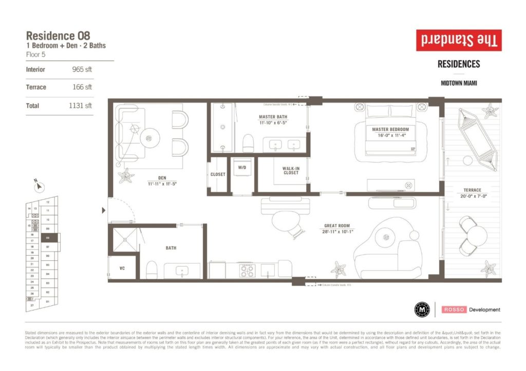 floor-plans-and-prices-the-standard